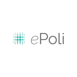 Creazione logo ePoli