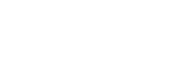 Area Web