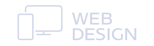 web design - web agency imola - area web