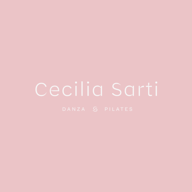 Cecilia Sarti